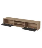 TV stand FRIDA 24DJMT40 2D order